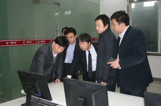 AGGAME��(�й���)���Źٷ���վ