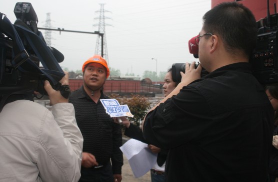 AGGAME��(�й���)���Źٷ���վ