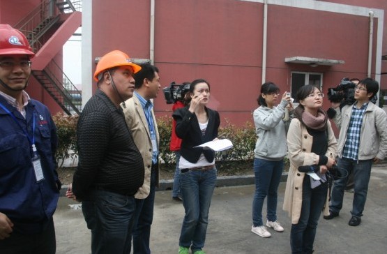 AGGAME��(�й���)���Źٷ���վ