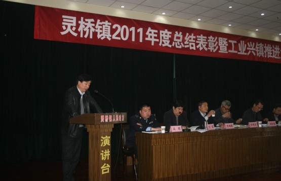 AGGAME��(�й���)���Źٷ���վ