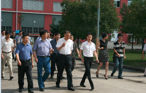 AGGAME��(�й���)���Źٷ���վ