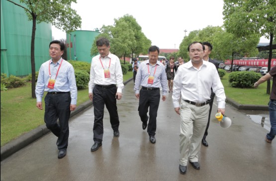 AGGAME��(�й���)���Źٷ���վ