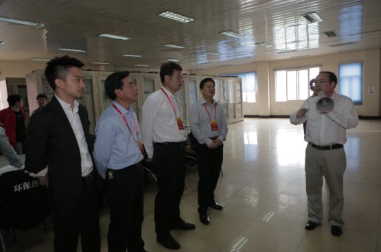 AGGAME��(�й���)���Źٷ���վ