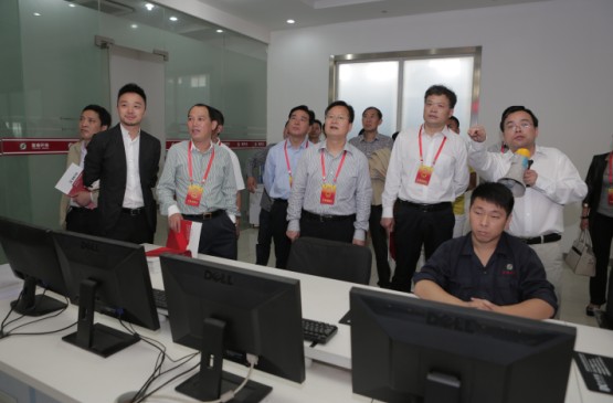 AGGAME��(�й���)���Źٷ���վ