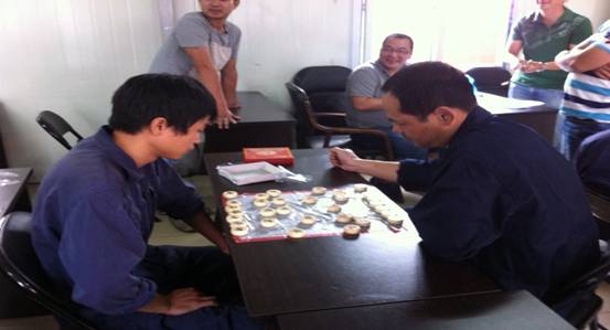 AGGAME��(�й���)���Źٷ���վ