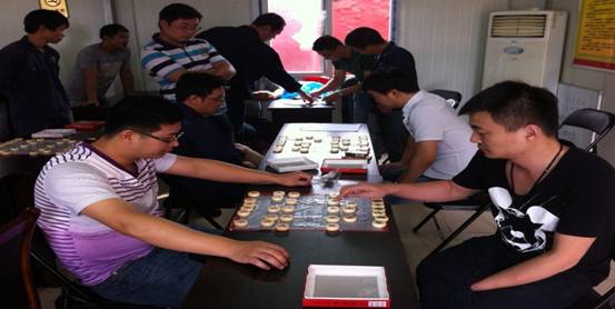 AGGAME��(�й���)���Źٷ���վ