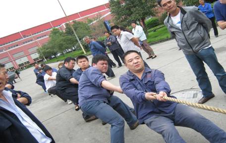 AGGAME��(�й���)���Źٷ���վ