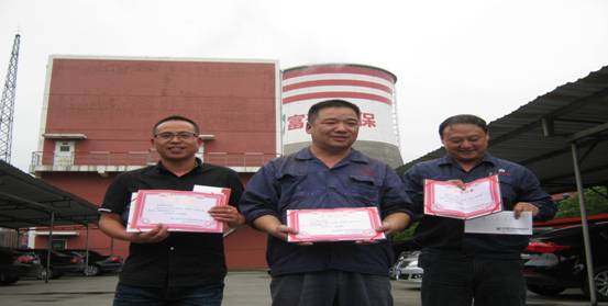 AGGAME��(�й���)���Źٷ���վ