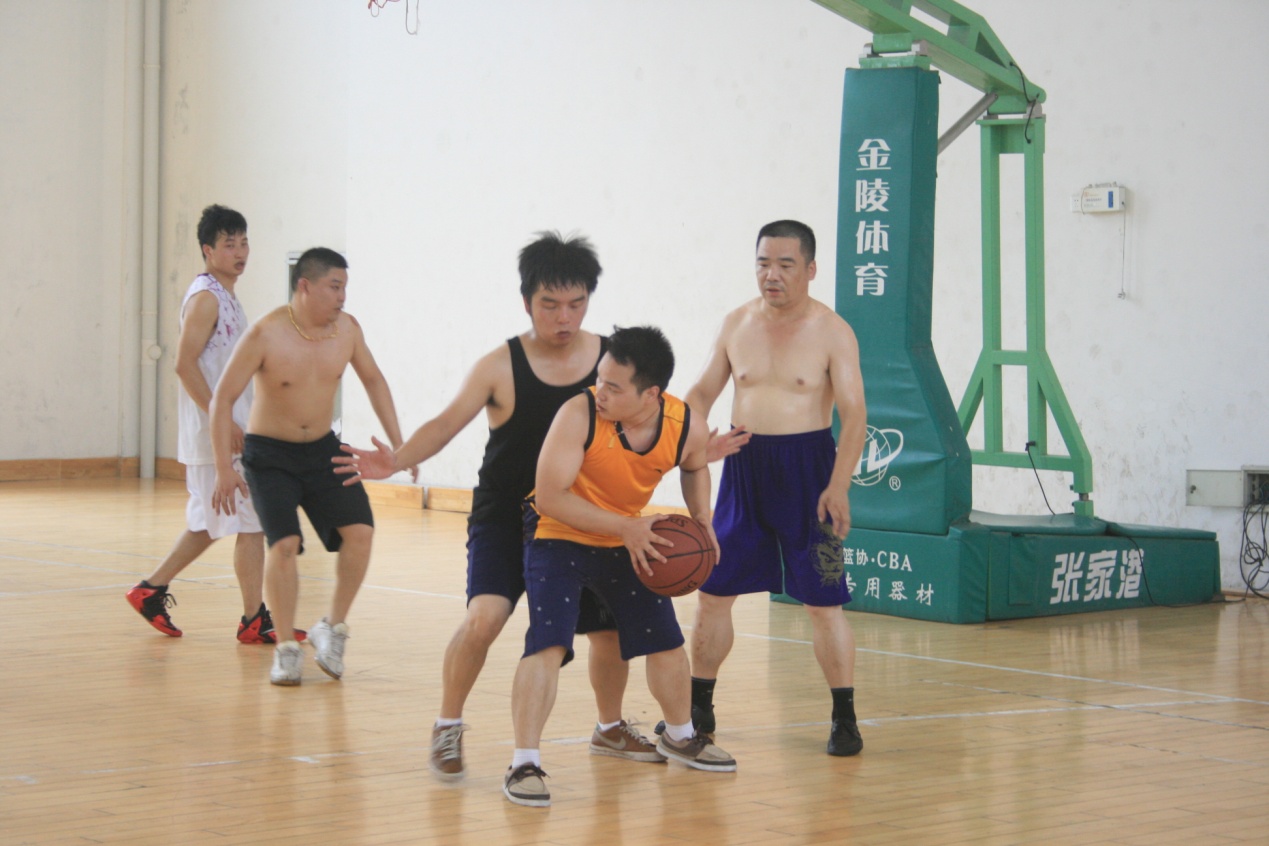 AGGAME��(�й���)���Źٷ���վ