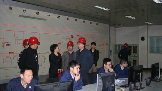 AGGAME��(�й���)���Źٷ���վ