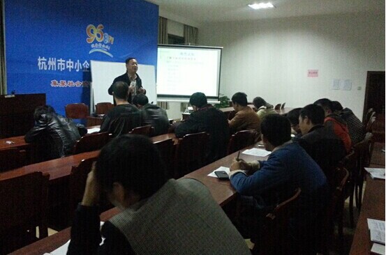 AGGAME��(�й���)���Źٷ���վ