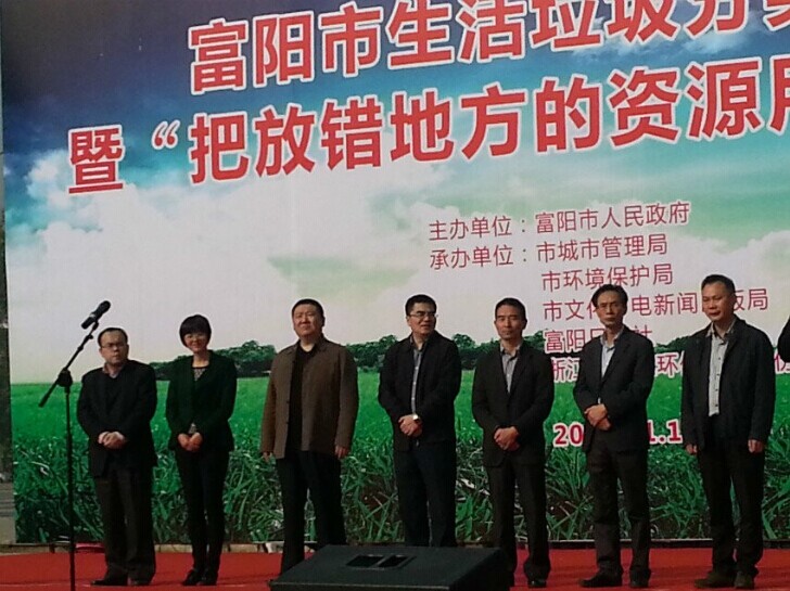 AGGAME��(�й���)���Źٷ���վ