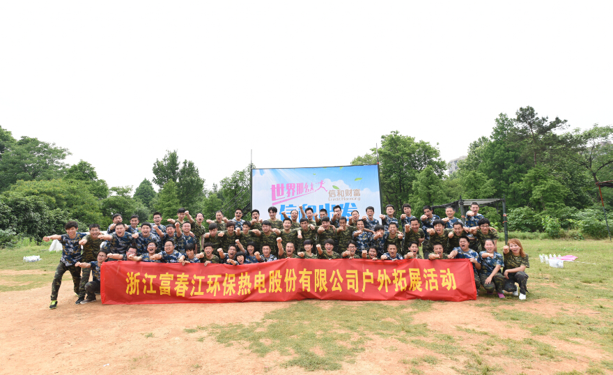 AGGAME��(�й���)���Źٷ���վ