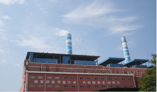 AGGAME��(�й���)���Źٷ���վ