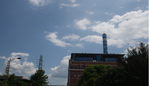 AGGAME��(�й���)���Źٷ���վ