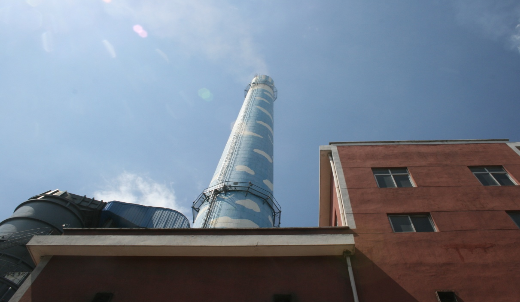 AGGAME��(�й���)���Źٷ���վ