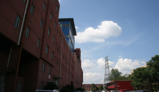 AGGAME��(�й���)���Źٷ���վ