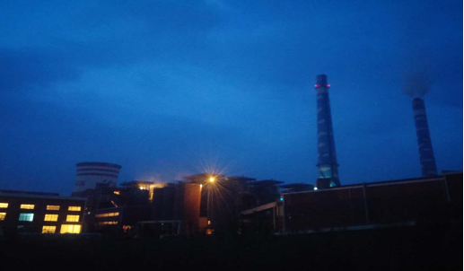 AGGAME��(�й���)���Źٷ���վ