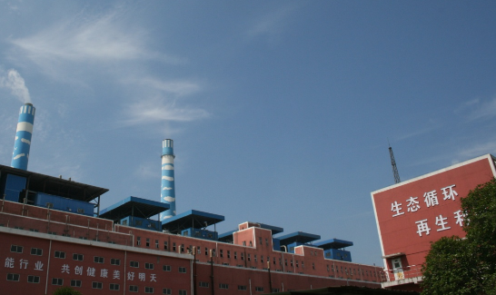 AGGAME��(�й���)���Źٷ���վ