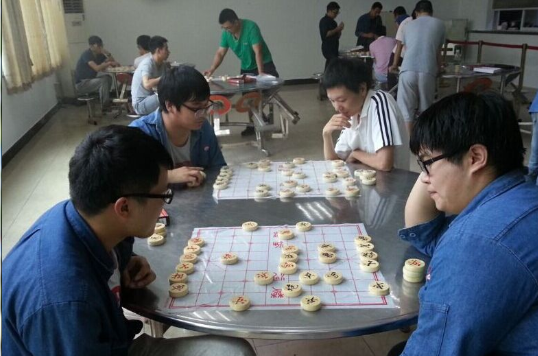 AGGAME��(�й���)���Źٷ���վ