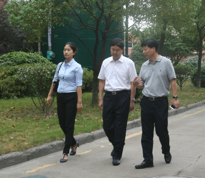 AGGAME��(�й���)���Źٷ���վ