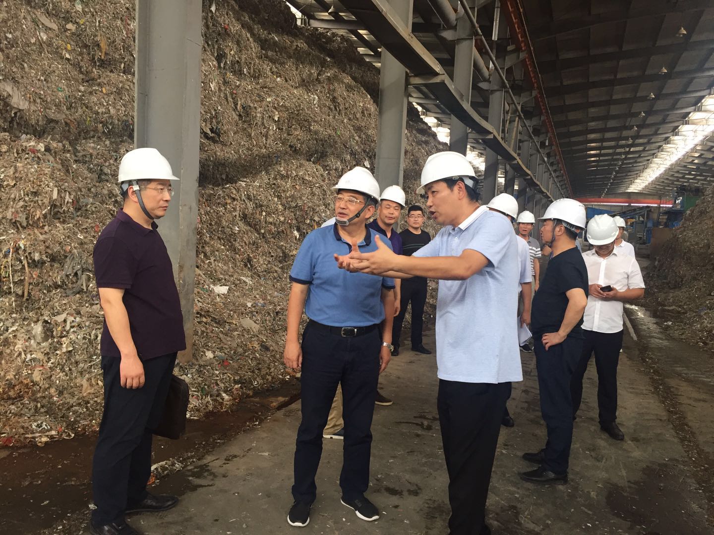 AGGAME��(�й���)���Źٷ���վ