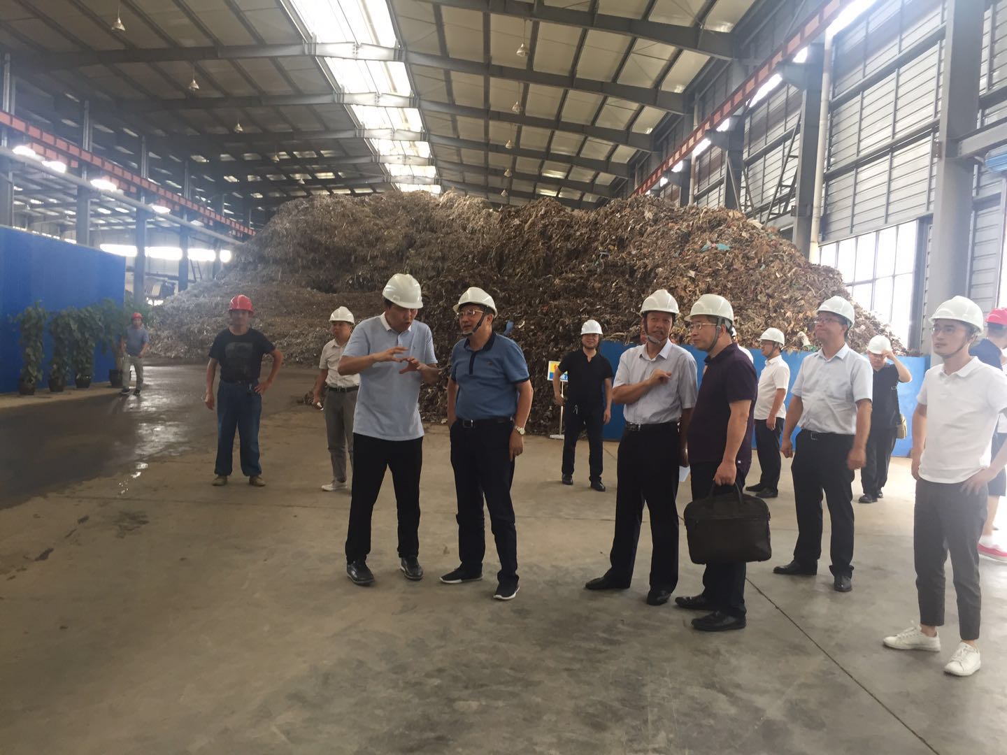 AGGAME��(�й���)���Źٷ���վ