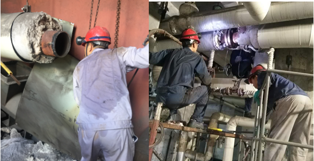 AGGAME��(�й���)���Źٷ���վ