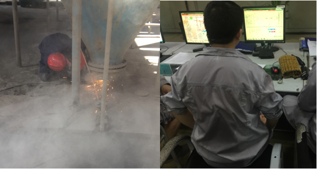 AGGAME��(�й���)���Źٷ���վ