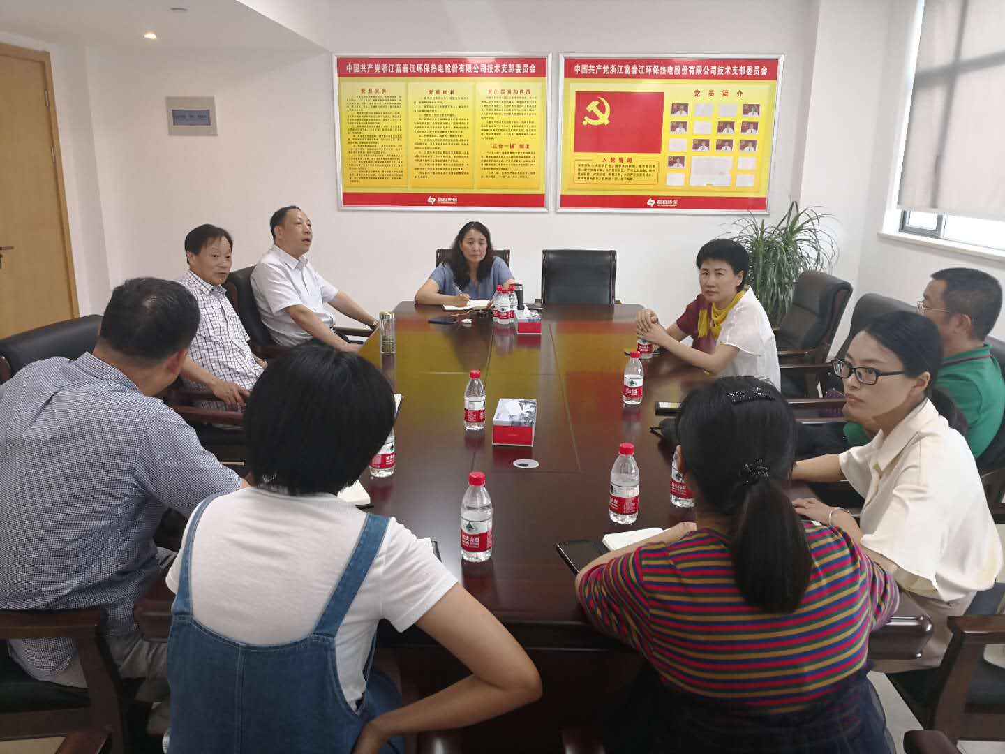 AGGAME��(�й���)���Źٷ���վ