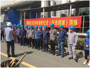 AGGAME��(�й���)���Źٷ���վ