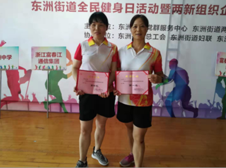 AGGAME��(�й���)���Źٷ���վ