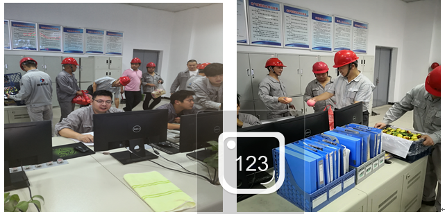 AGGAME��(�й���)���Źٷ���վ