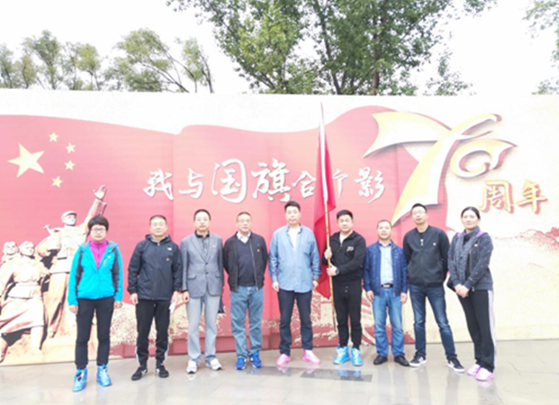 AGGAME��(�й���)���Źٷ���վ