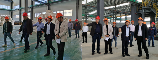 AGGAME¡¤(ÖйúÇø)¼¯ÍŹٷ½ÍøÕ¾