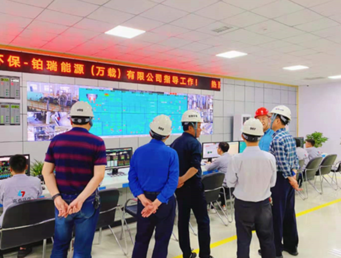 AGGAME¡¤(ÖйúÇø)¼¯ÍŹٷ½ÍøÕ¾