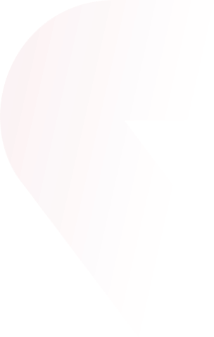 AGGAME��(�й���)���Źٷ���վ