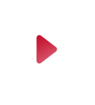 AGGAME��(�й���)���Źٷ���վ