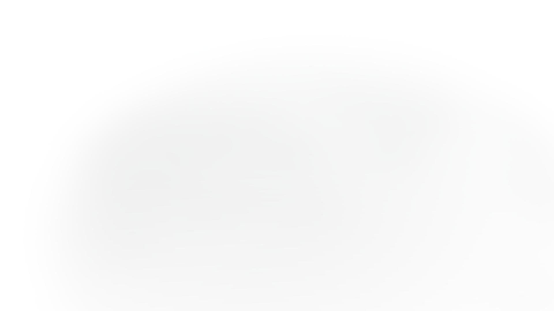 AGGAME��(�й���)���Źٷ���վ