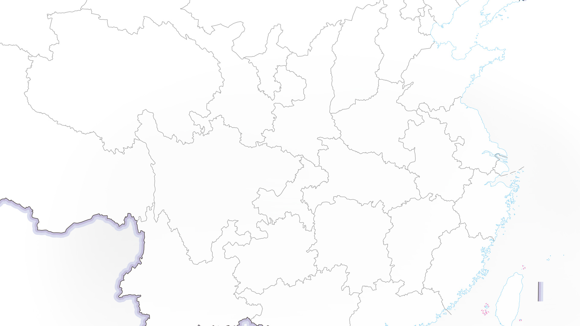 AGGAME��(�й���)���Źٷ���վ