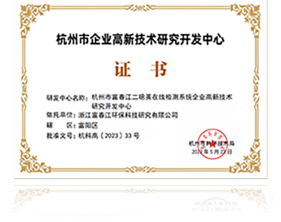 AGGAME��(�й���)���Źٷ���վ