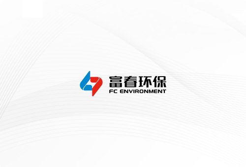 aggame���������޺������óͷ���Ʒ1.042��