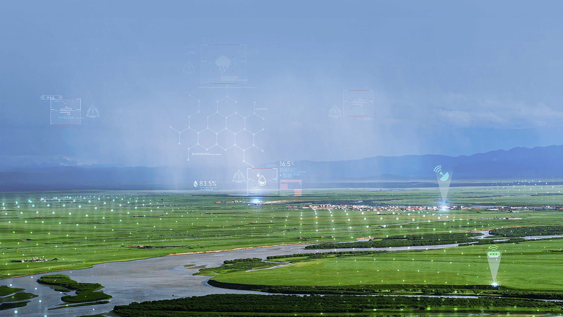 AGGAME��(�й���)���Źٷ���վ