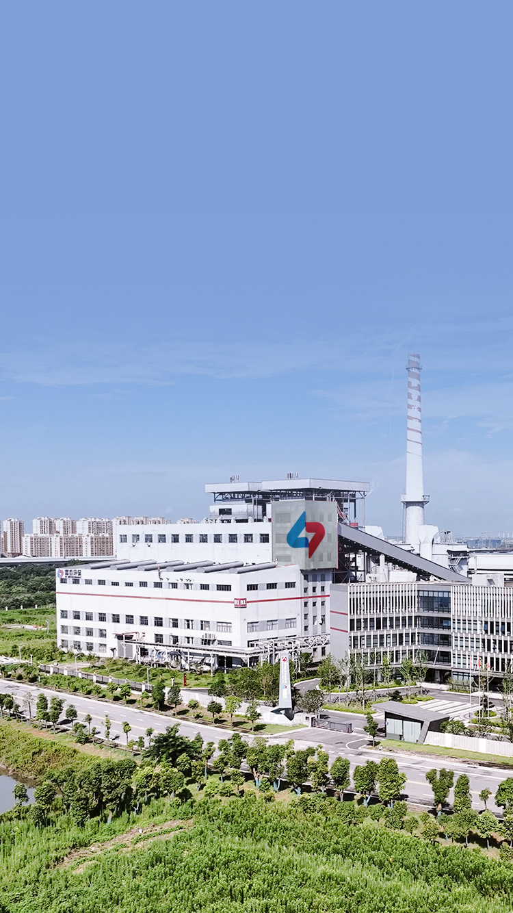 AGGAME��(�й���)���Źٷ���վ