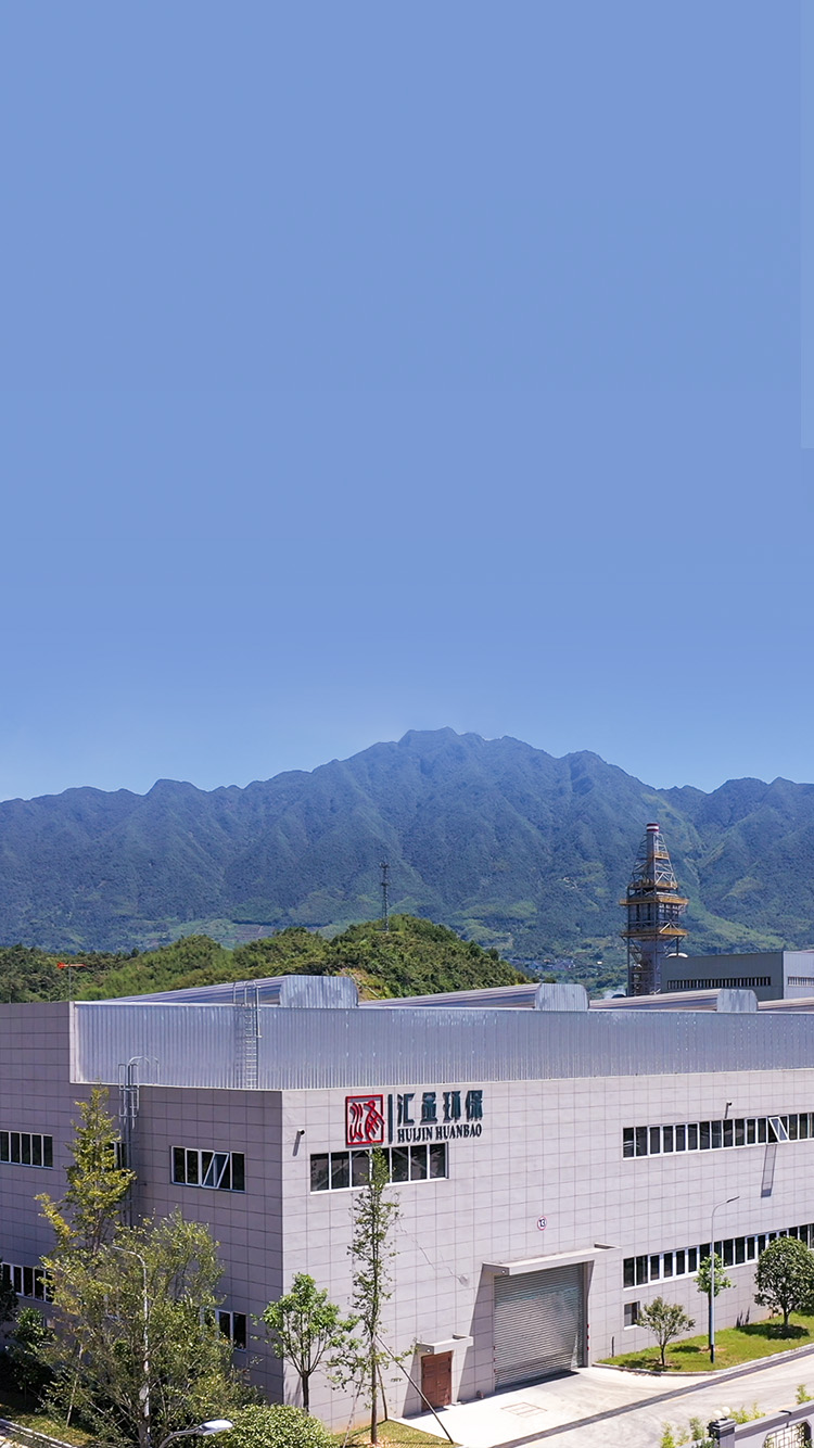 AGGAME��(�й���)���Źٷ���վ