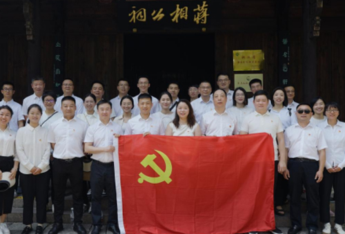 ��������?���س��ġ���aggame����������ί��չ������ѧ���⵳���˶�