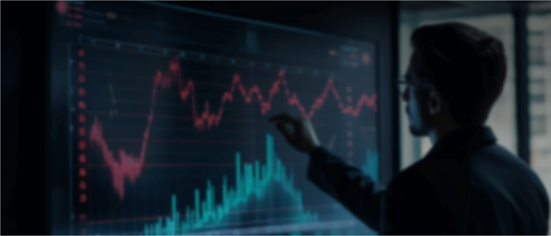 AGGAME��(�й���)���Źٷ���վ