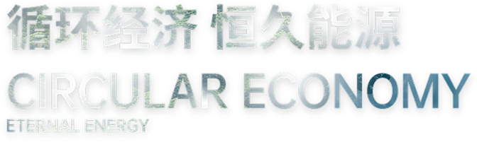 AGGAME��(�й���)���Źٷ���վ