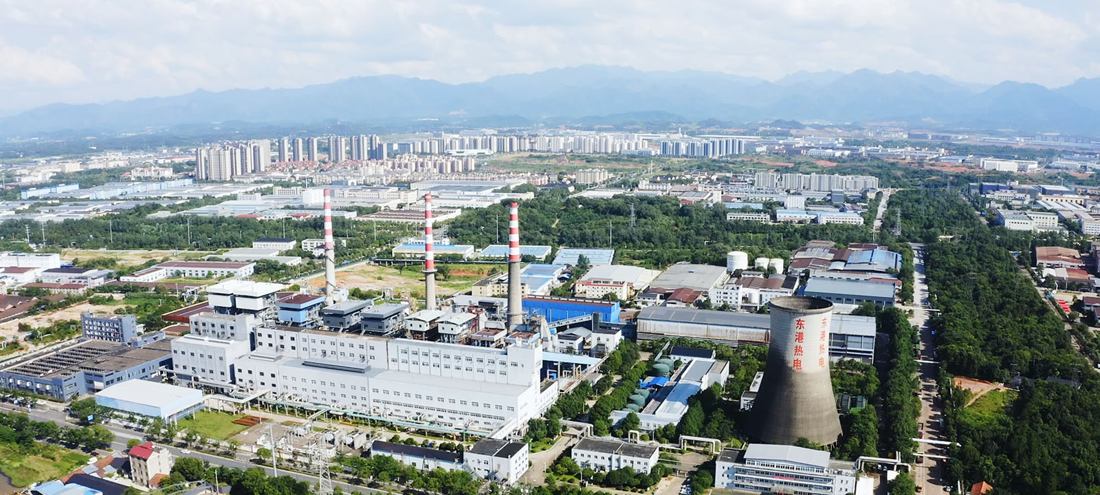 AGGAME��(�й���)���Źٷ���վ