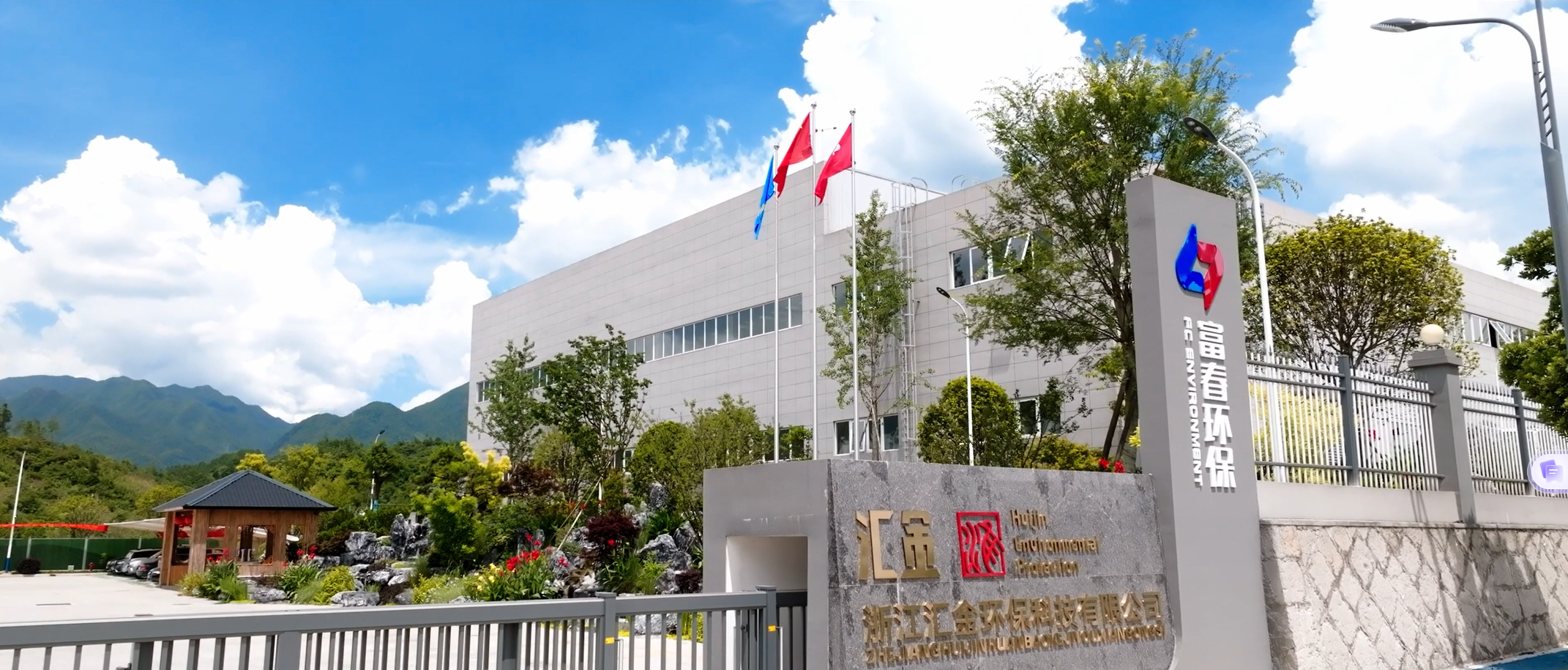 AGGAME��(�й���)���Źٷ���վ